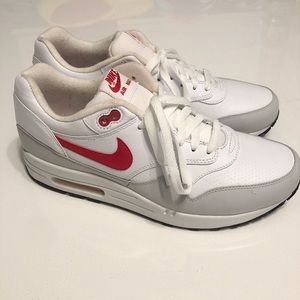 Nike Air Max 1